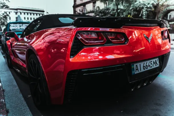 Roaring21 Kasino Apl Android/iOS