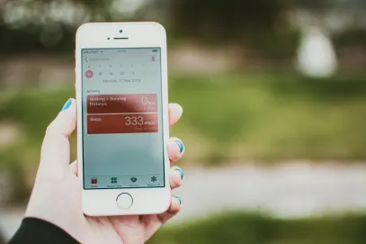 Roaring21 Kasino Apl Mudah Alih